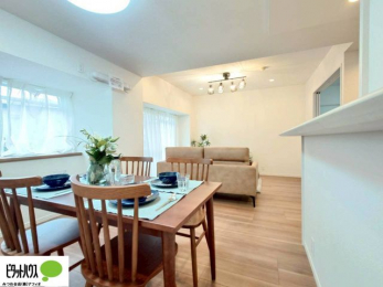 �L�b�`���@�Ƒ��Ƃ��b���Ȃ���y���������ł���J�E���^�[�L�b�`��