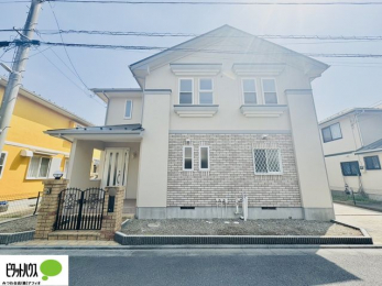 �O�ώʐ^�@�����w�͂��C�y�ɂ��⍇�����������܂��B