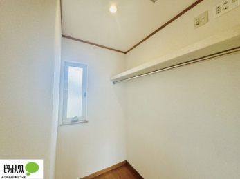 ���[�@�ߗވȊO�̕��������Ղ���[�ł���֗��ȃE�H�[�N�C���N���[�[�b�g