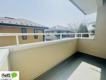 ���̑��@�o���R�j�[����̒��]�B