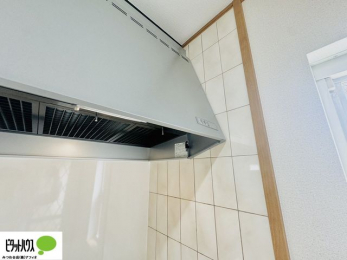 ���̑��@�����W�t�[�h