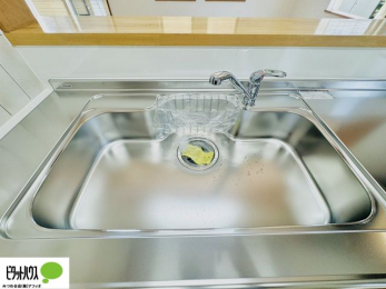 ���̑��@�L�b�`���V���N