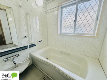 �����@�L�X�o�X���[���ň���̔��������������܂��B