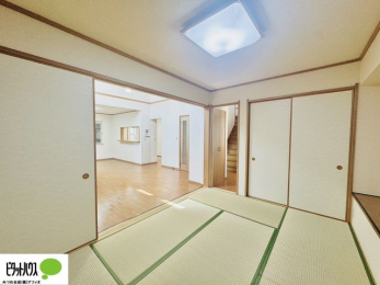 �q�������@�a���́A���q�l�ƗV�񂾂�A�Ǝ���������A�����Q�Ȃǎg������l�X�ł�