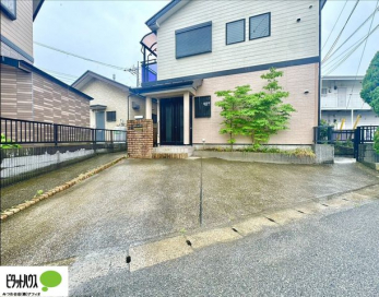 �@�J�[�X�y�[�X