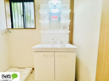 ���ʑ�E���ʏ��@���ʎ��ɏ���������A�J�r�\�h�ɂ��B�傫�ȋ��Ō��₷�����ʉ��ϑ�ł�