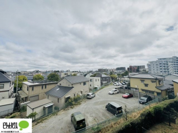 ���ց@�o���R�j�[����̒��]�B