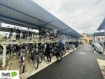 ���̑��@���֏�