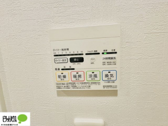 ���̑��@24���Ԋ��C�E���C�E�����E�����E�g�[�t��