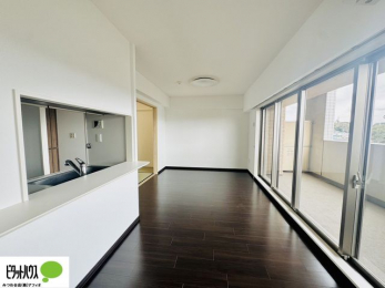 ���r���O�@�C���e���A�̉f����L�X�Ƃ������r���O15��