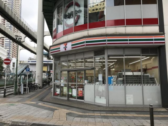 ���ӊ��@�Z�u���C���u����t�x�m��1���ړX �k��2���B 100m