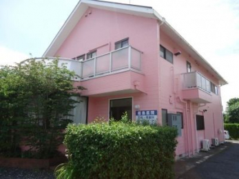 ���ӊ��@������@ �k��0���B 1m