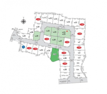 ���}�@���}�F25���n