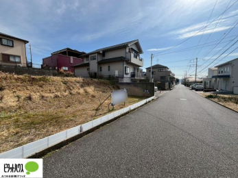 �y�n�ʐ^�@�O�ʓ��H���L����ʗʂ����Ȃ��̂Œ��Ԃ��y�X��