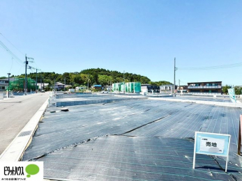 �y�n�ʐ^�@���n�����ʐ^�F2025�N7��29��