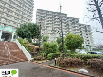 �O�ώʐ^�@�����w�͂��C�y�ɂ��⍇�����������܂��B