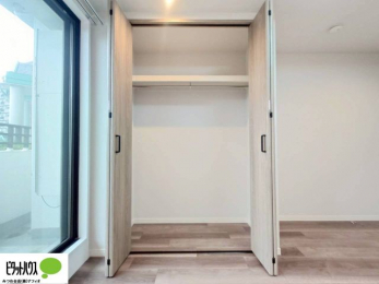 ���[�@�����Ղ���[�ł����������ꂢ�ɕЕt���܂��B