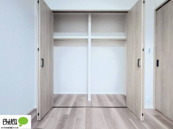 ���[�@�傫�Ȏ��[�͂��m����ׂ����G�݂������Ղ肵�܂��܂��B