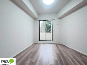 ���[�@�₷�炬�������炷�v���C�x�[�g���