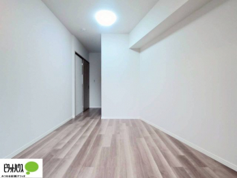 ���ӊ��@�S��6���ȏ�Ƃ�Ƃ�̂���v���C�x�[�g���