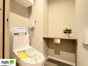 �g�C���@�I�t���g�C���ŉ�������t�����y���񂾂�A�X�g�b�N���u���ĕ֗��B