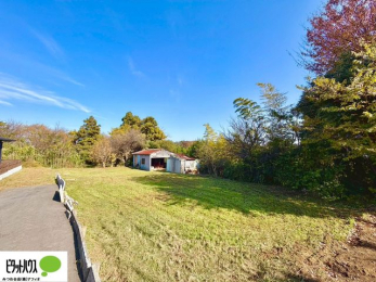 �y�n�ʐ^�@�����w�͂��C�y�ɂ��⍇�����������܂��B