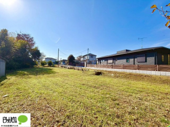 �y�n�ʐ^�@�O�ʓ��H�܂ތ��n�ʐ^