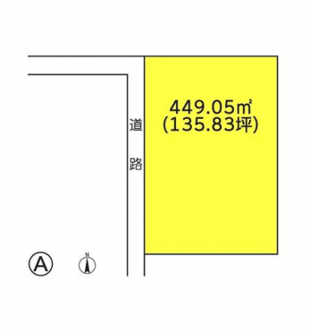 ���}�@���}�F�`�n