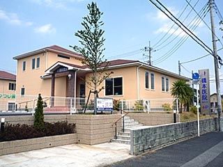 ���ӊ��@���{��@ �k��9���B 660m