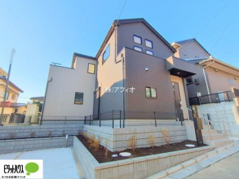 �O�ώʐ^�@�������܂����B�����w�͂��C�y�ɂ��⍇�����������܂��B