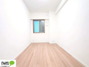 ���̑����ρ@�m��5.5���₷�炬�������炷�v���C�x�[�g���