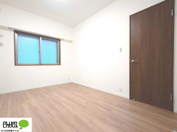 �Q���@�V���v���Ȃ������́A���ꂼ��̗��z�̃C���[�W���������ɂ��₷���ł���ˁI