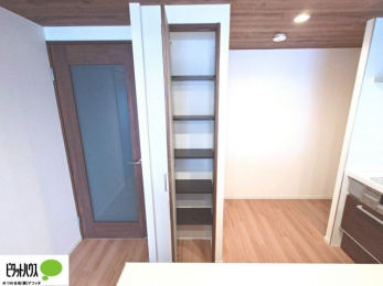 ���̑��@�������⏬��������X�y�[�X������܂�