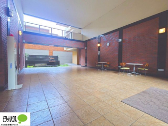 ���̑��@�e���̃��r�[