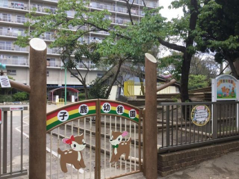 ���ӊ��@�q���c�t�� �k��5���B 370m