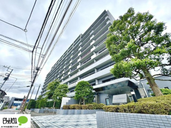 �O�ώʐ^�@�����w�͂��C�y�ɂ��⍇�����������܂��B