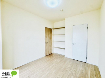 ���[�@�����Ղ���[�ł����������ꂢ�ɕЕt���܂��B