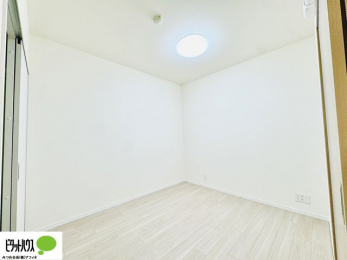 �q�������@�V���v���Ȃ������́A���ꂼ��̗��z�̃C���[�W���������ɂ��₷���ł���ˁI