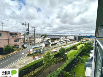 ���̑��@���]