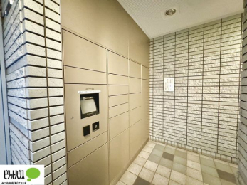 ���̑��@��z�{�b�N�X