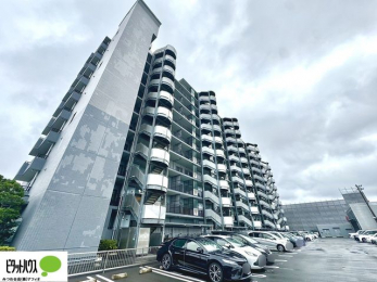 ���ԏ�@�J�[�X�y�[�X