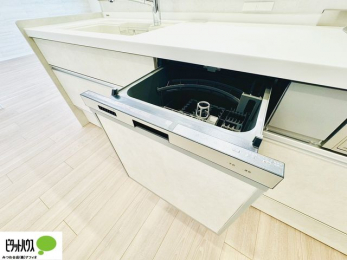 �L�b�`���@�Ǝ����͂��ǂ�r���g�C���H���򊣑��@