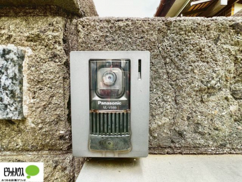 ���̑��@�C���^�[�z��