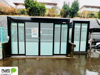 ���̑��@���ݒu����