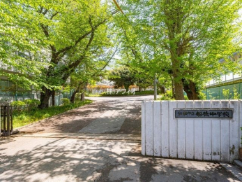 ���ӊ��@�D���s��/�D�����w�Z �k��9���B 710m