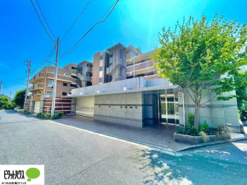 �O�ώʐ^�@�[���̐ݔ��ŕ�炵���֗��ɂȂ邨�Ƃ����Ђ�������������