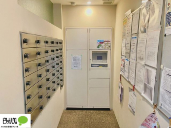 ���̑��@��zBOX