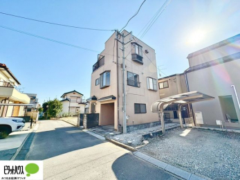 ���̑��@�����w�͂��C�y�ɂ��⍇�����������܂��B