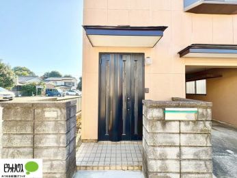 ���̑��@���փh�A