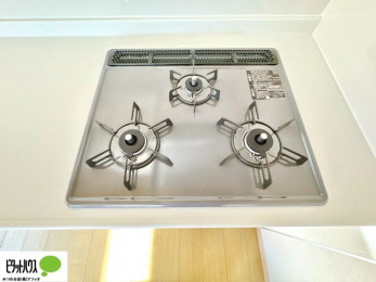 �L�b�`���@������ꂵ�₷��3���R�����B�����̎��ԒZ�k���ł��āA�X���[�Y�ɗ����ł��܂��B